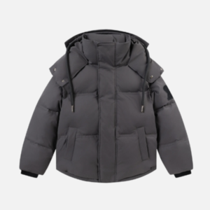 Captura de pantalla 2026-02-12 a las 17.55.35 AMI