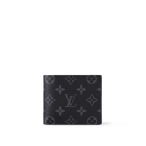 Screenshot Cartera LV