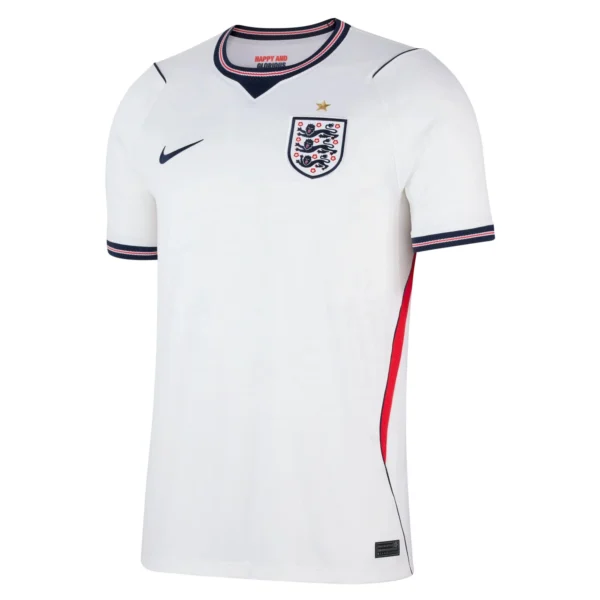 1a INGLATERRA MUNDIAL