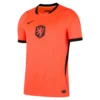 1a HOLANDA MUNDIAL