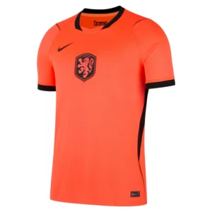 1a HOLANDA MUNDIAL