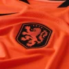 1a HOLANDA MUNDIAL