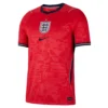 2a INGLATERRA MUNDIAL