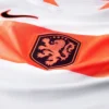 2a HOLANDA MUNDIAL