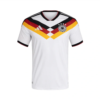 1a ALEMANIA MUNDIAL