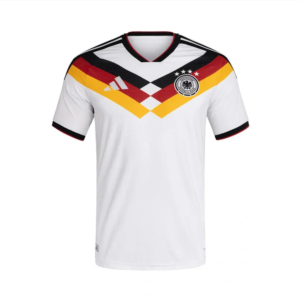 1a ALEMANIA MUNDIAL