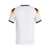 1a ALEMANIA MUNDIAL