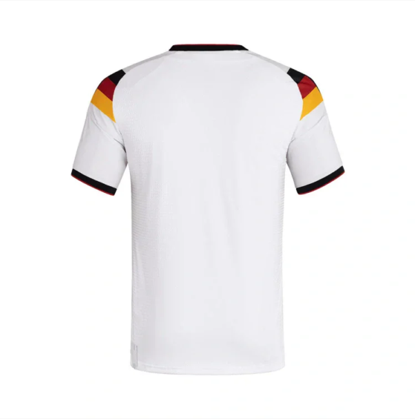 1a ALEMANIA MUNDIAL
