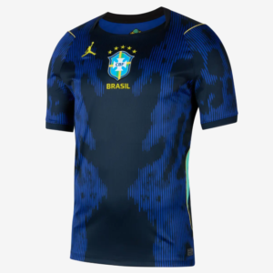 2a BRASIL MUNDIAL