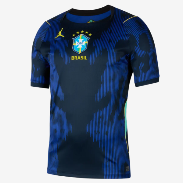 2a BRASIL MUNDIAL