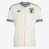 2a JAPON MUNDIAL