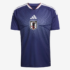 1a JAPON MUNDIAL
