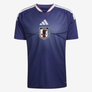 1a JAPON MUNDIAL