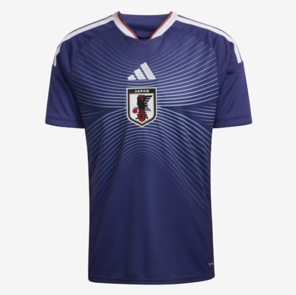 1a JAPON MUNDIAL