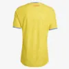 1a COLOMBIA MUNDIAL
