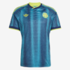 2a COLOMBIA MUNDIAL