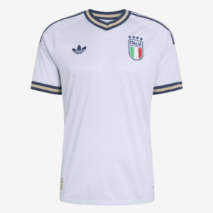 2a ITALIA MUNDIAL