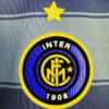 2a INTER 04/05