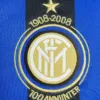 1a INTER 07/08
