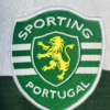 1a SP.PORTUGAL 01/02