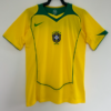 1a BRASIL 2004
