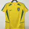 1a BRASIL 2002