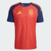 1a ESPAÑA MUNDIAL