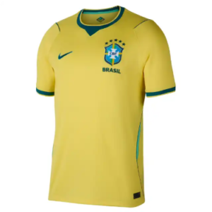 1a BRASIL MUNDIAL