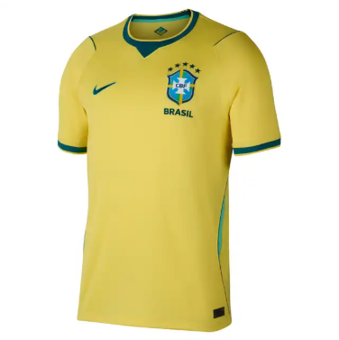 1a BRASIL MUNDIAL