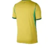 1a BRASIL MUNDIAL