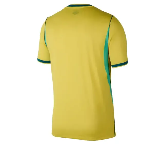 1a BRASIL MUNDIAL