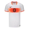 2a HOLANDA MUNDIAL