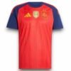 1a ESPAÑA MUNDIAL