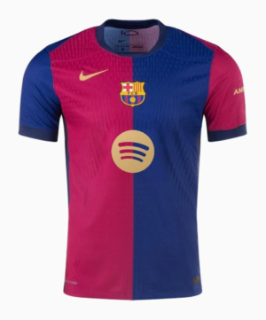 Captura de pantalla 2026-04-04 200248 10
