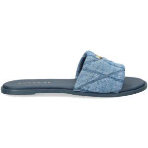 coach-cs055-indigo-denim COA