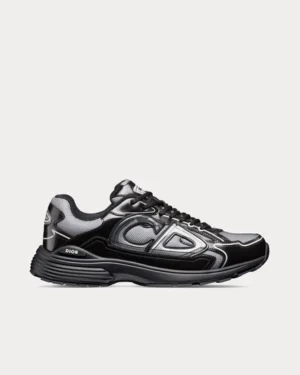 dior-b30-LightGrayTechnicalMeshandBlackBrilliant-FinishTechnicalFabric-low-top-sneakers-trainers-1_440x570 330