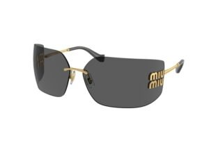 miu-miu-mu-54ys-5ak5s0-gold-8056597895644-800x600 MI