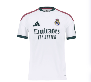 Captura de pantalla 2026-07-23 a las 20.47.01 1a Real Madrid 26/27