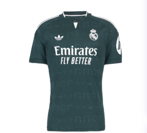 Captura de pantalla 2026-07-23 a las 20.47.28 2a Real Madrid 26/27