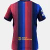 1a FC Barcelona 26/27