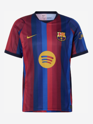 Captura de pantalla 2026-07-23 a las 20.50.15 1a FC Barcelona 26/27