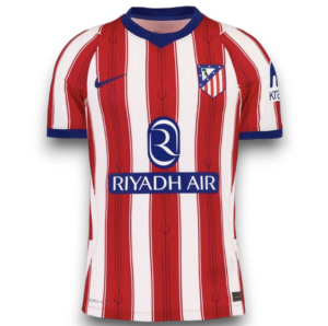 Captura de pantalla 2026-07-23 a las 20.52.09 1a Atletico de Madrid 26/27