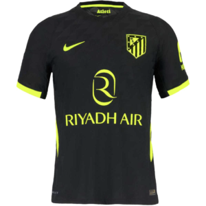 Captura de pantalla 2026-07-23 a las 20.53.36 2a Atletico de Madrid 26/27
