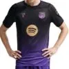 2a equipación FCBarcelona 26/27