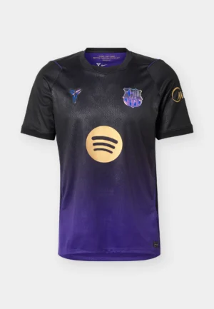 IMG_3632 2a equipación FCBarcelona 26/27