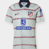 3a Atletico de Madrid 26/27