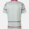 3a Atletico de Madrid 26/27
