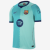 3a FC Barcelona 26/27